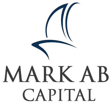 Markab Capital